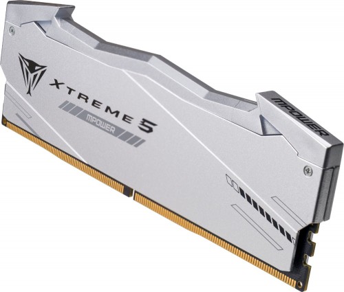 Patriot Memory Viper Xtreme 5 RGB MPOWER 2x16Gb