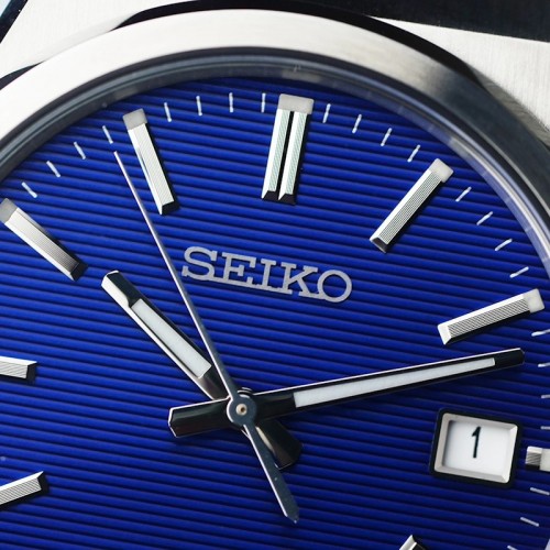 Seiko SUR555P1
