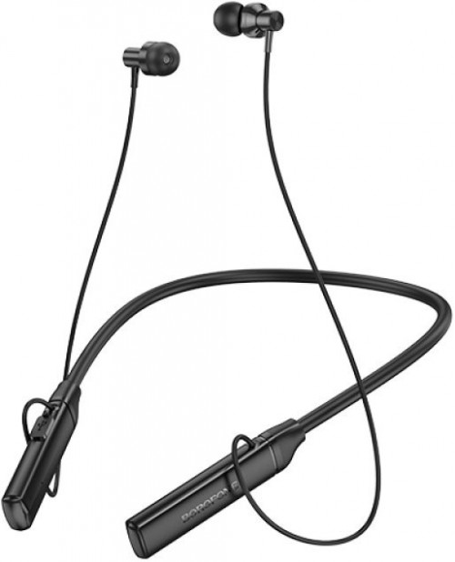 Borofone BE65 Gratified