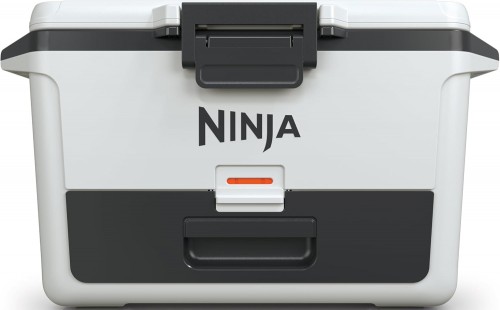 Ninja FrostVault 50 Qt