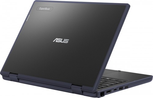 Asus BR1204FTA