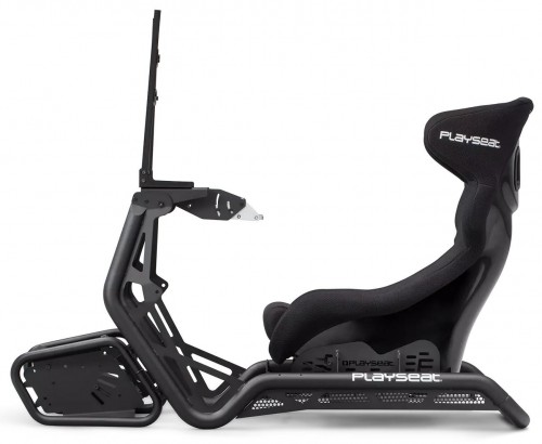 Playseat Sensation Pro