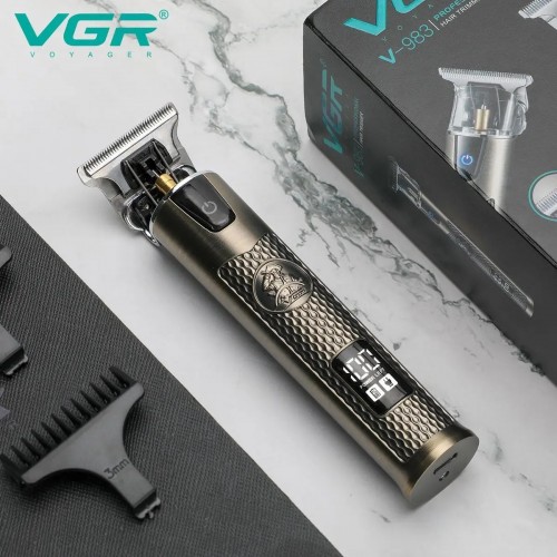 VGR V-983