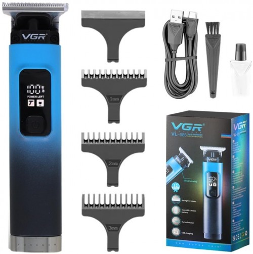 VGR V-985