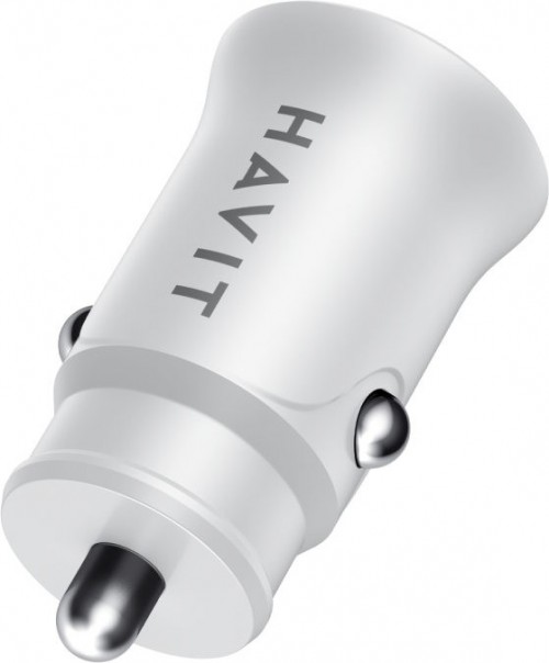 Havit HV-CC2022