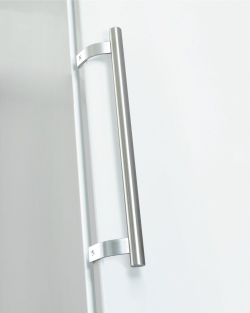 Snaige CC48DM-P600FD