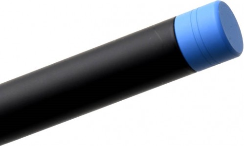 Flagman Sherman Pro Pole New Generation 500