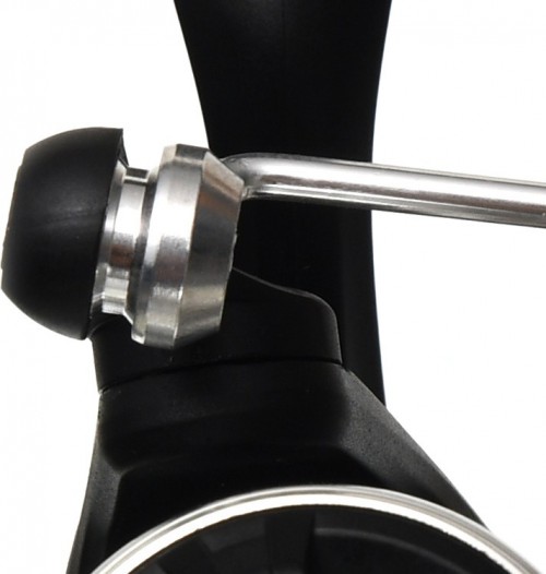 Flagman Avenger Feeder 4000
