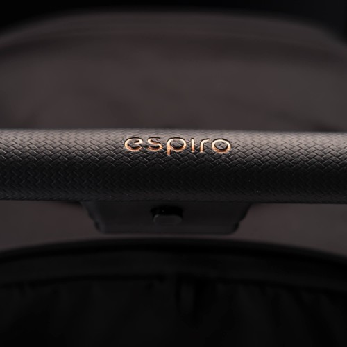 Espiro Flame