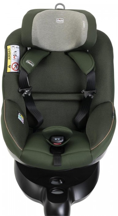 Chicco Seat105 i-Size