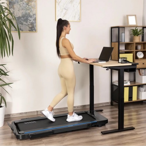 Gymtek XT560