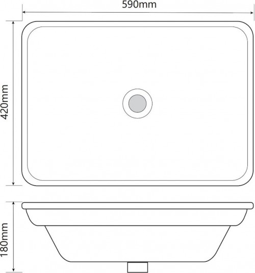 MIXXUS Premium Style 59 MP6570