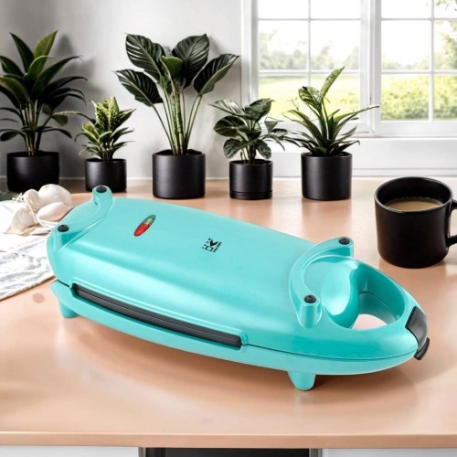 Kalorik TKG OM 1002 BU