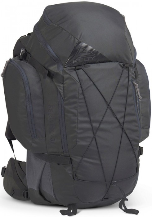 Kelty Redwing 36 W