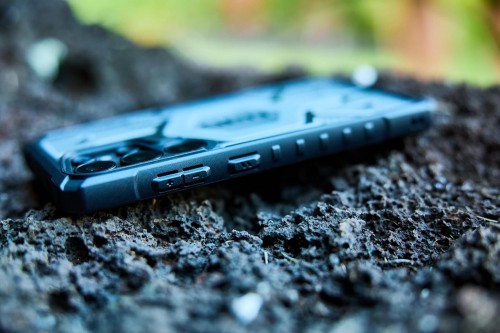 UAG Pathfinder for Galaxy S25 Ultra