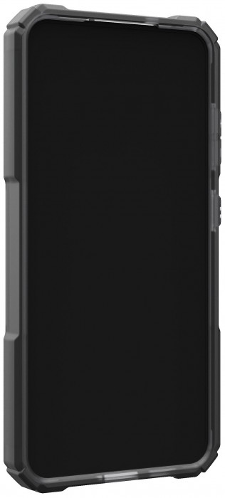 UAG Plasma XTE for Galaxy S25 Plus