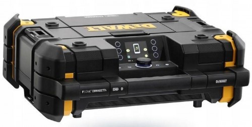 DeWALT DWST1-81078-QW