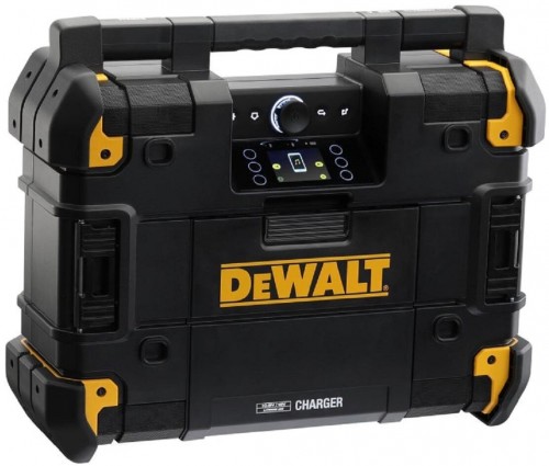 DeWALT DWST1-81078-QW