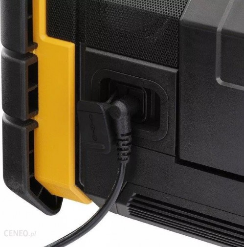 DeWALT DWST1-81078-QW