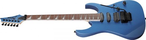 Ibanez RG460DX