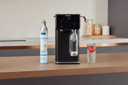 Philips ADD5962BK/10