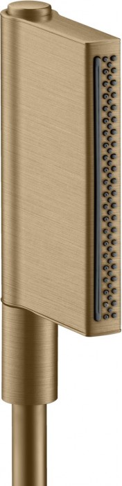 Axor One 45720000