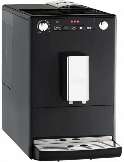 Melitta Caffeo Solo E950-201