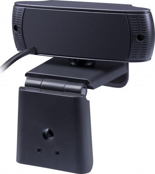 Defender G-Lens 2590