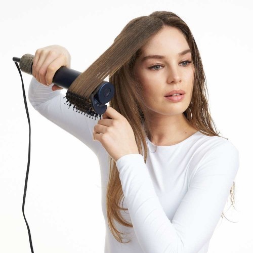 BaByliss AS6550CE