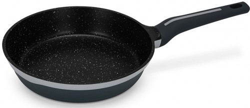 Fissman Luxuria 14553