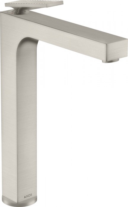 Axor Citterio 39151000