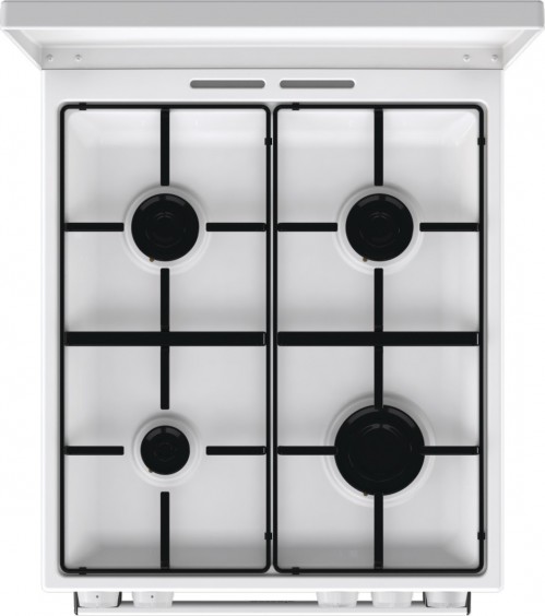 Gorenje GG 5A14 WJ