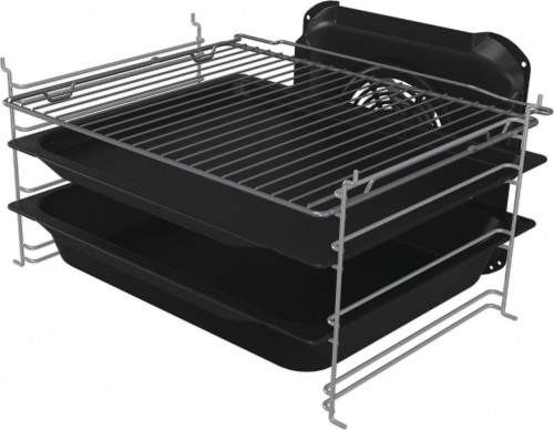 Gorenje GK 5C42 BF