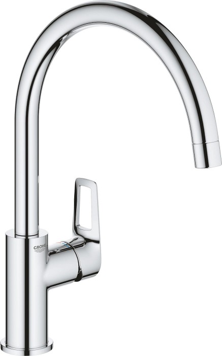 Grohe BauLoop UA123225K3