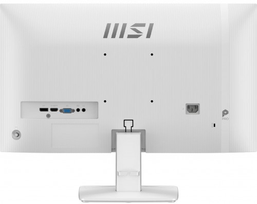 MSI PRO MP251W E2