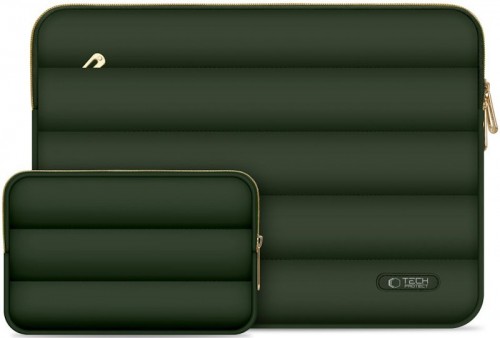 Tech-Protect Puffy 13-14