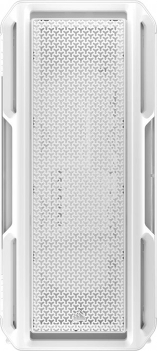 Corsair 5000T White