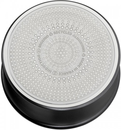 Tefal Ingenio Daily Chef L7629453