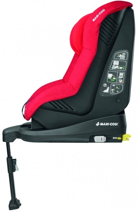 Maxi-Cosi TobiFix