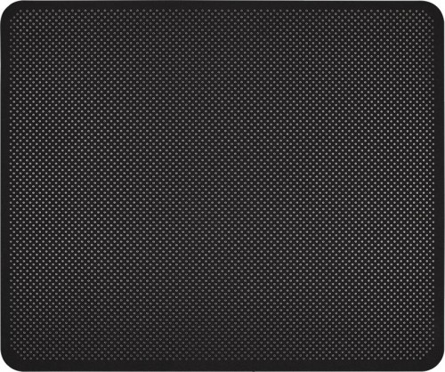 BenQ Zowie G-SR-SE Bi II