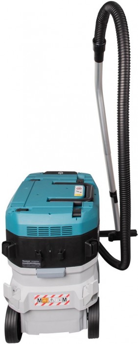 Makita VC006GM