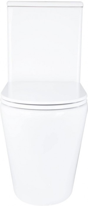 MIXXUS Bevel-0405-R MI6728