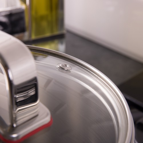 Ambition Selection 68725