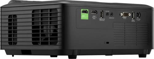 Viewsonic LX700-4K RGB