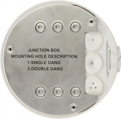 BCS BCS-V-DIP54VSR4-AI2