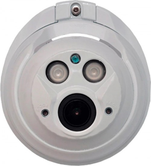 Light Vision VLC-8256DFM
