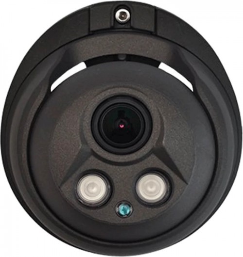 Light Vision VLC-8256DFM