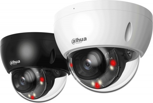 Dahua IPC-HDBW2849E-S-IL 2.8 mm