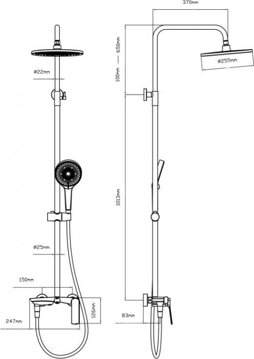 Q-tap Slavonice SD00053839