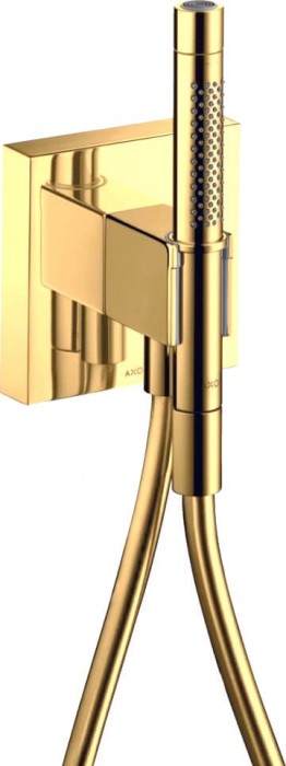 Axor Starck Organic 12626000